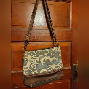 Myra handbag
